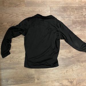 Men’s Patagonia R1